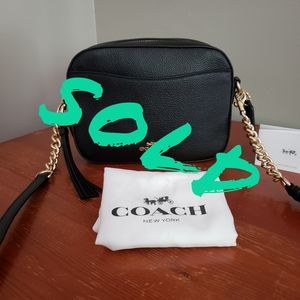 DO NOT BUY. ITEM IS SOLD